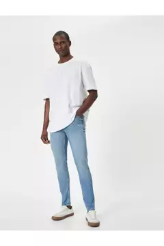 Indigo