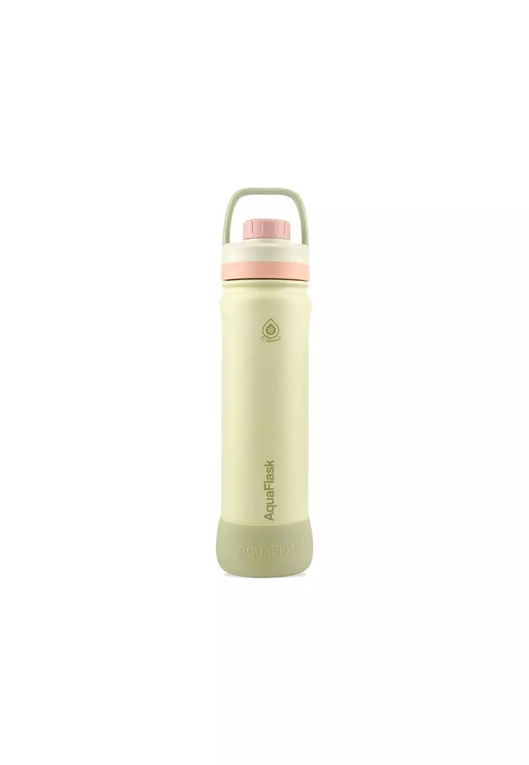 22oz Colorwave 2 Zesty