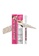 Benefit beige Benefit Brow Microfilling Eyebrow Pen (Shade 2 - Blonde) 10A22BE9E81737GS_1