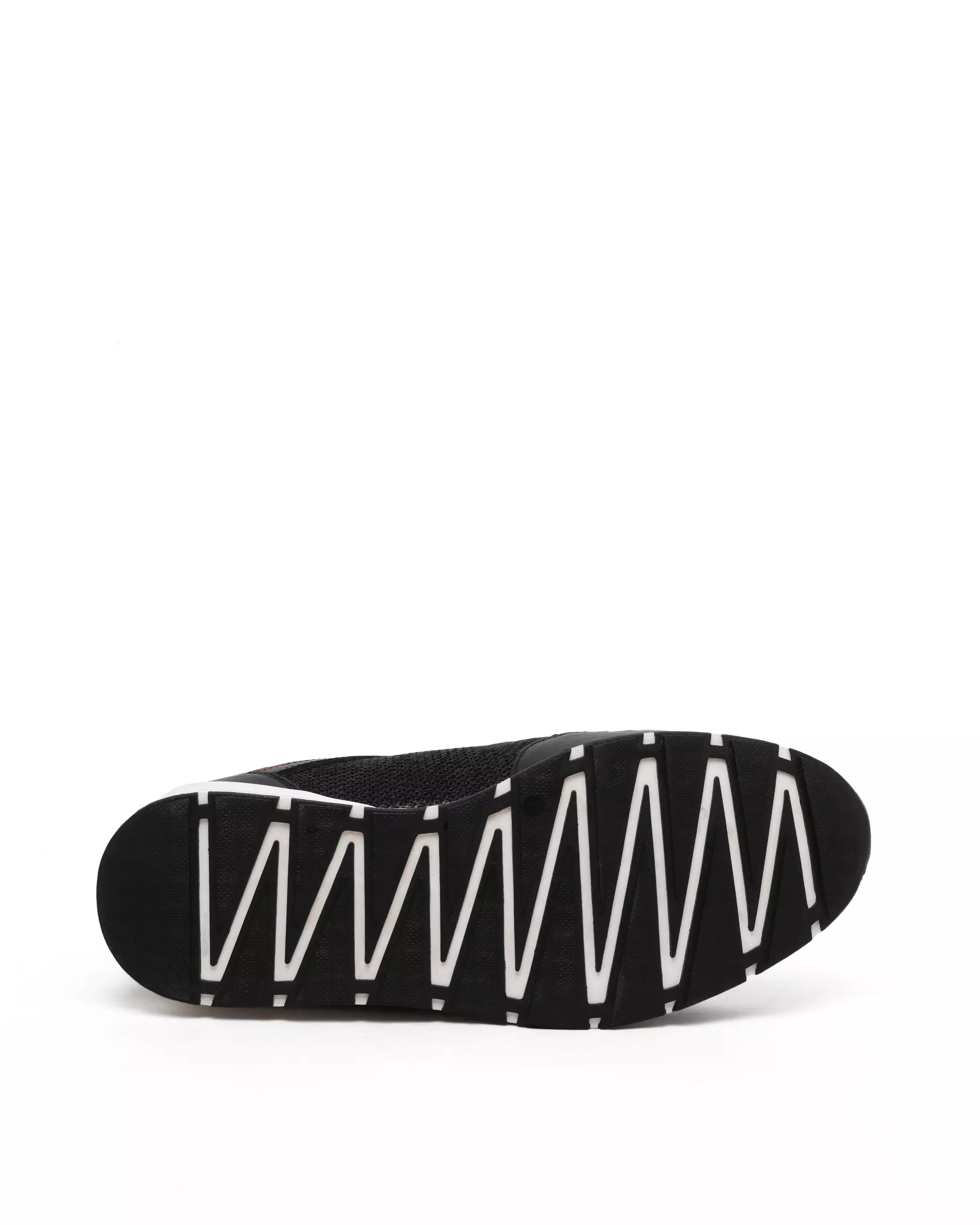 Buccheri Rafail Lace Ups Men Black