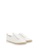 SEMBONIA white Women Synthetic Leather Sneaker B7F92SHAE2D42EGS_2
