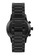 Emporio Armani black Watch AR11349 D17EEAC3F4CB7CGS_4