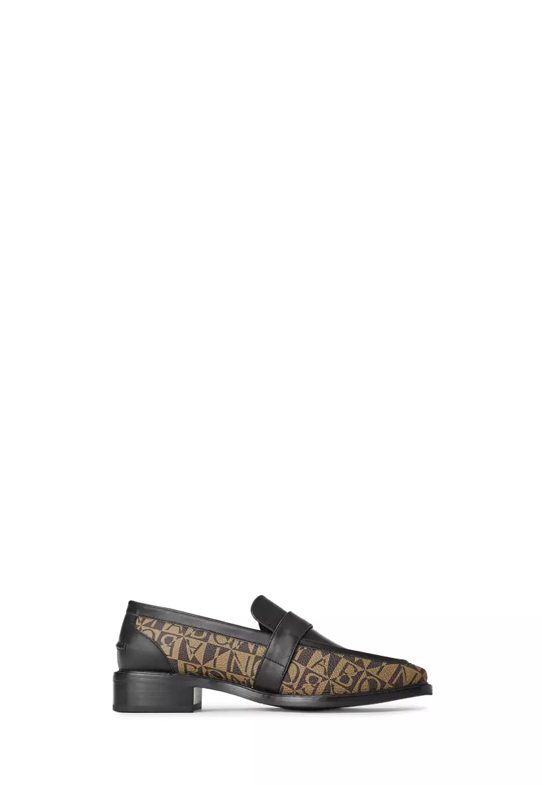 Bonia shoes cheap ladies