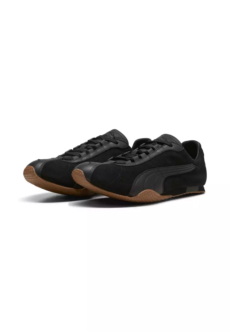 H-Street Premium Sneakers