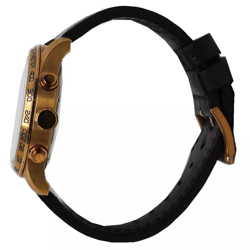 Slazenger Casual Men's Watches SLZ SL.01.1330.2.01