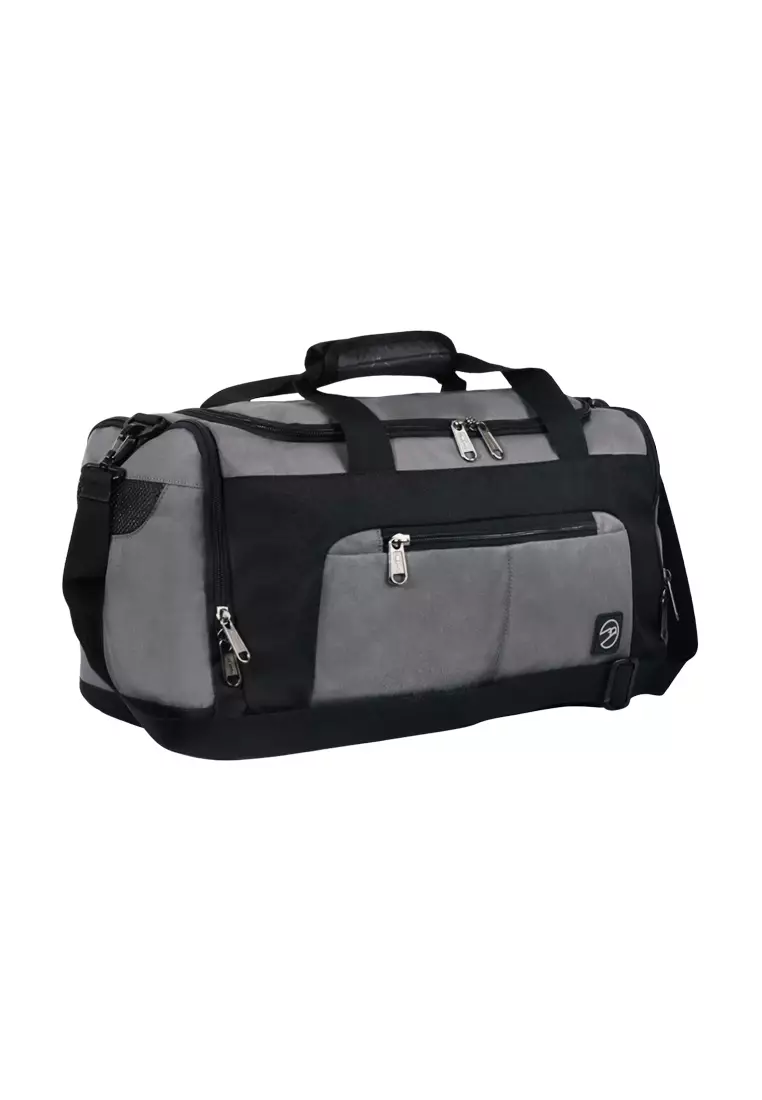Hawk cheap duffle bag