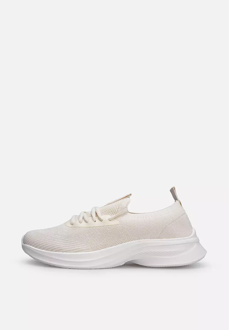 One Up By World Balance PRAIRIE Women's Lifestyle Athleisure Shoes