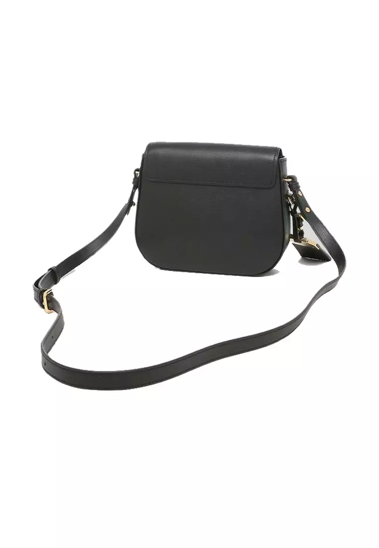 Marc jacobs mini rider leather crossbody bag shop