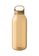 Kinto yellow Kinto Water Bottle 950ML - Amber A38D2AC588CE7FGS_1