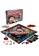 Hasbro multi Monopoly For Sore Losers Board Game for Ages 8 and Up, The Game Where it Pays to Lose E610ETHAD1156AGS_4
