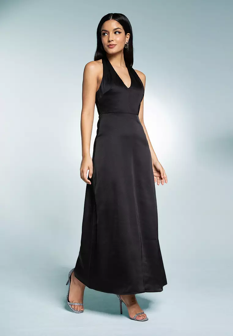 Zalora prom sale dress