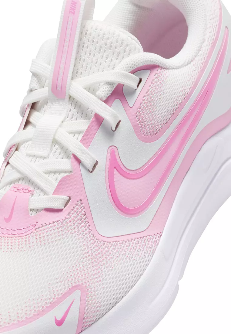 Cosmic Runner Road Running Shoes