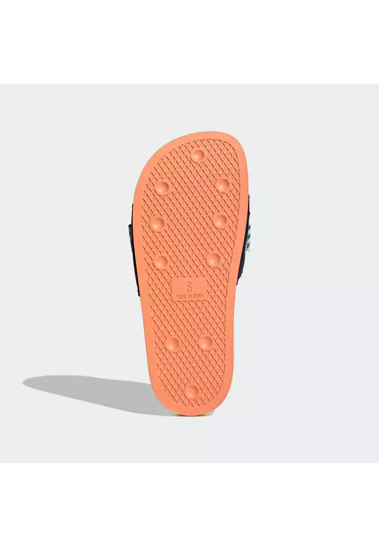 ADIDAS pouchylette slides 2023 Buy ADIDAS Online ZALORA Hong Kong