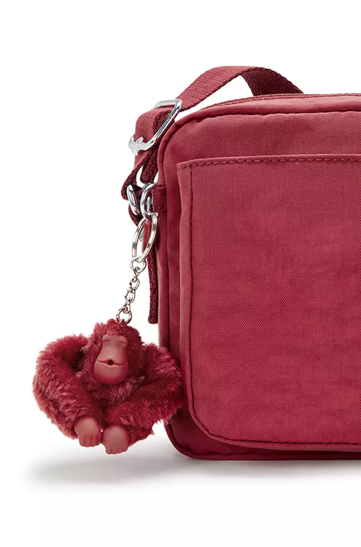 Alera Morral PaÃ±alera Kipling Pa Alera Morral Kipling Intimama