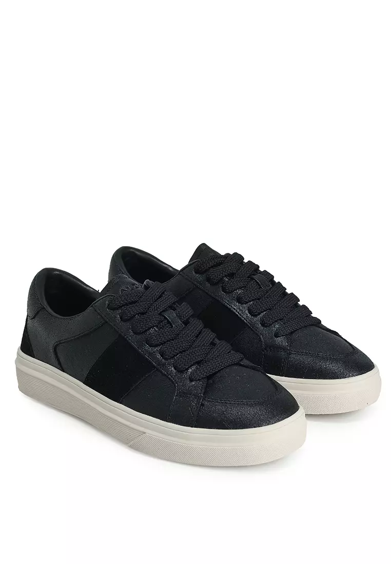 Braxton Sneakers