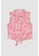 DeFacto pink Sleeveless Viscose Shirt 15ED9KA56F5206GS_1