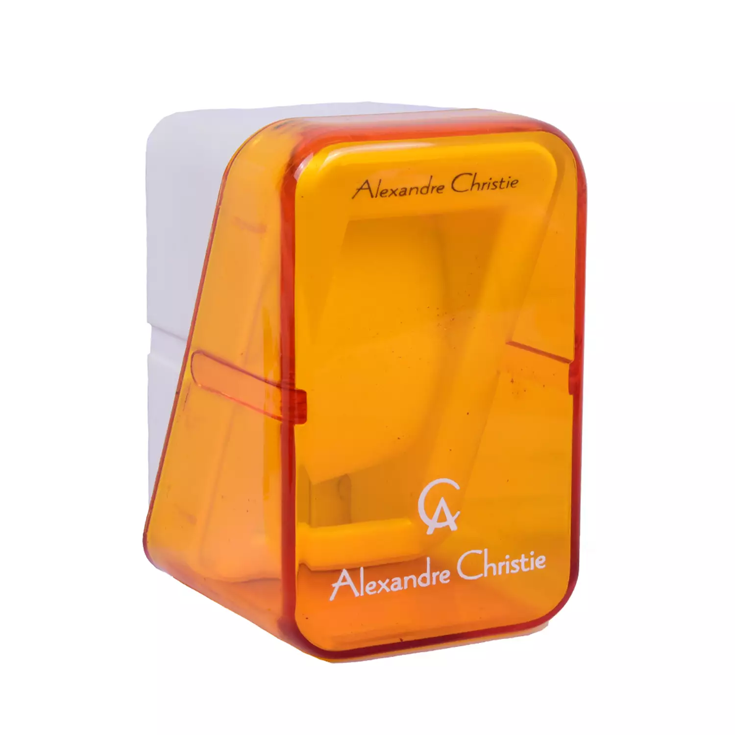 Jam Tangan Wanita - Digital Series - All Black Stainless Steel - 9498 LHBIPBA