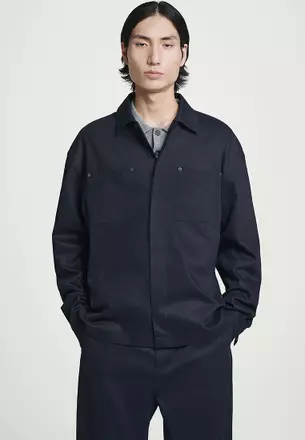 春夏 クシタニ新作登場！ | しゃぼん玉 -Shabondama-