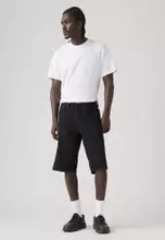 Buy Levi's Levi's® Men's 470 Baggy Shorts 0062W-0001 2026 Online