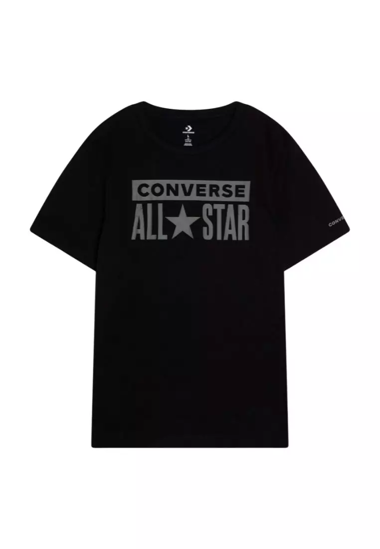 Converse shirt malaysia hotsell