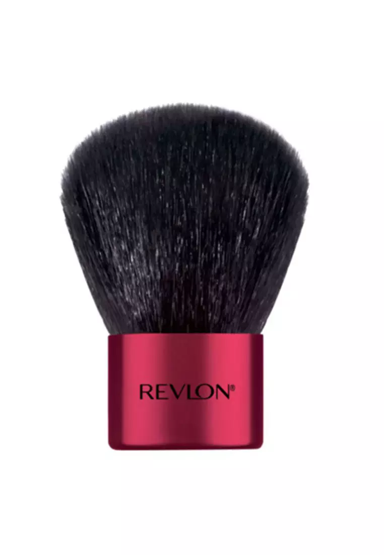 Kabuki Expertfx Brush