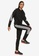 ADIDAS black adidas Sportswear Future Icons 3-Stripes Pants 05D77AA17DE52EGS_4