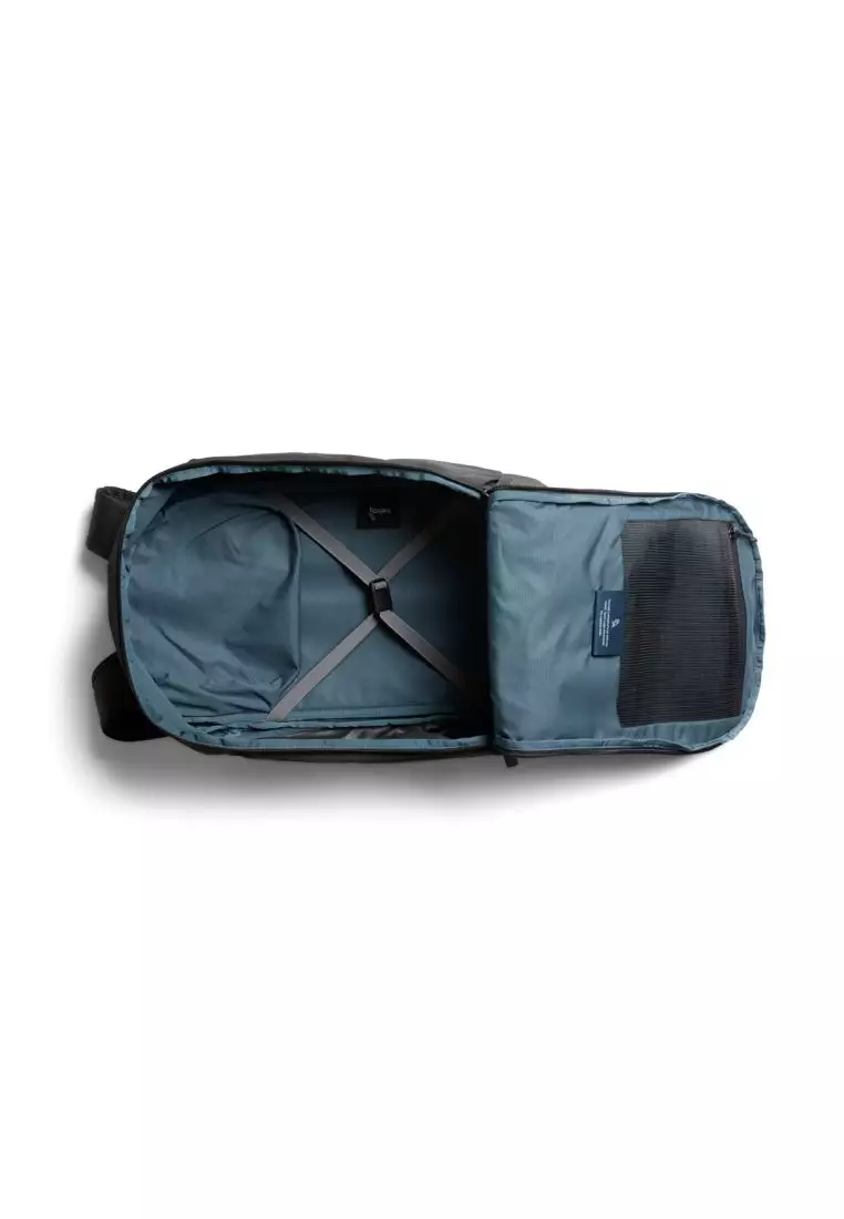 Bellroy Transit Workpack Pro 22L - Olive