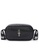Lara black Versatile Leather Trendy Shoulder Bag F3C01AC88E1B76GS_1