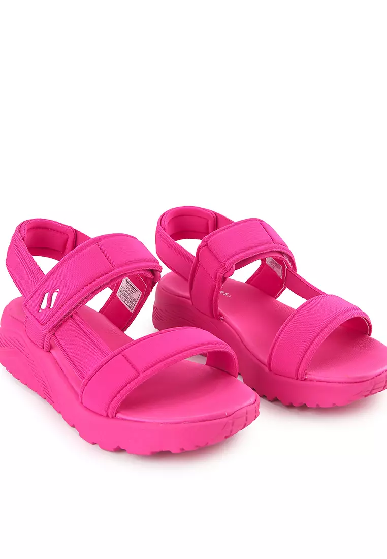G Sport Uno Lite Sandal