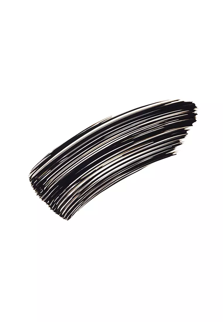 Benefit They're Real! Magnet Mascara in Black Mini