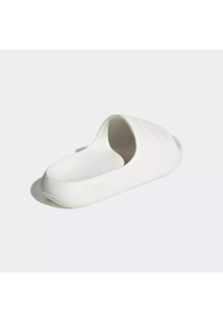 Adilette Ayoon Slides