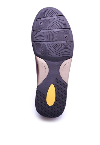 Jual Panarybody Sepatu Pria  Bahan Kulit Asli Original 