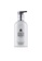 Molton Brown MOLTON BROWN - Refined White Mulberry Hand Lotion 300ml/10oz 2B4B9BEF72DC27GS_1