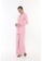 Amar Amran pink Baju Kebaya Rokiah 160F7AA6FE1BE2GS_4