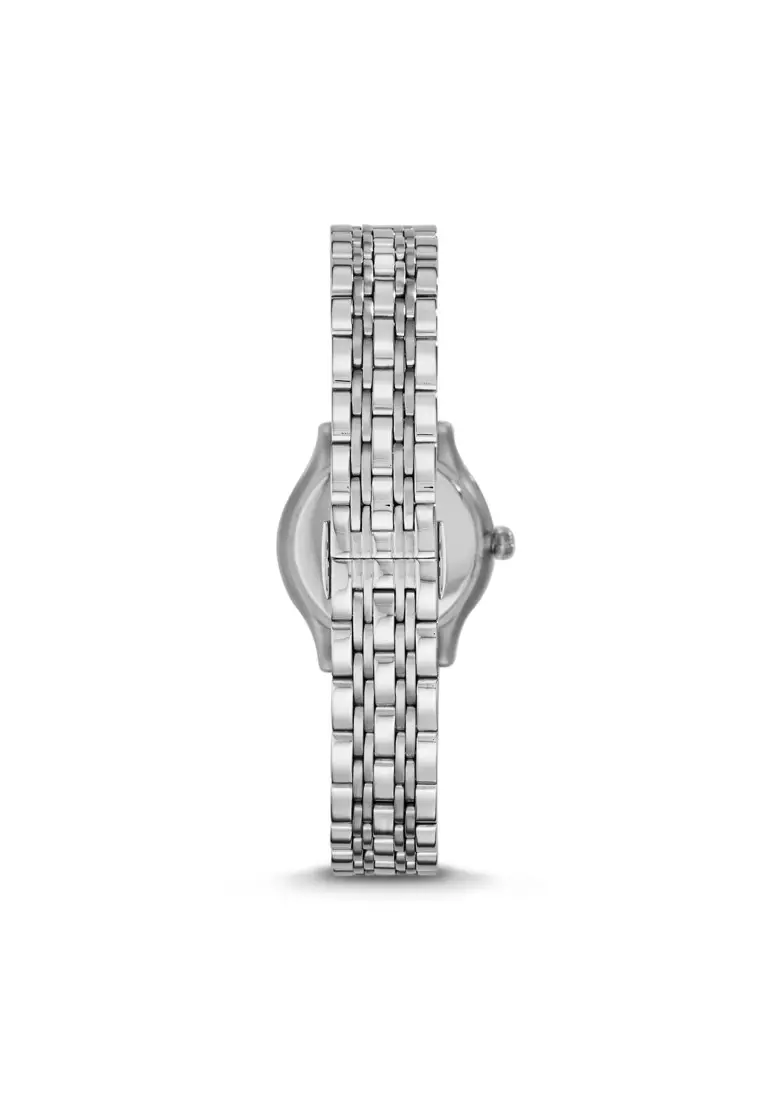 Ar1803 armani watch online