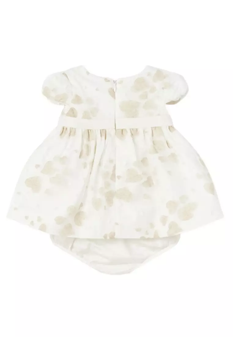 Levine Baby & Toddler Outfits