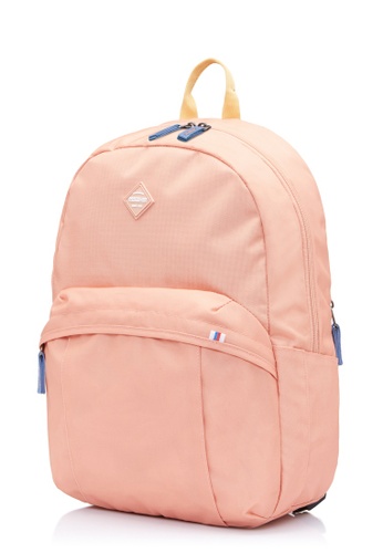 american tourister rudy backpack 1
