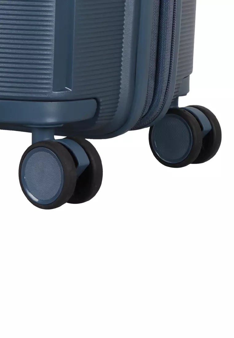 304 Hard Case Luggage Large (26.5 inches)