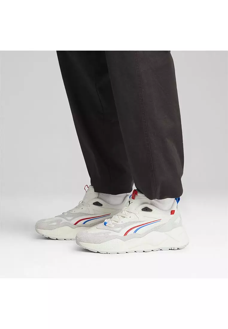 Rs-X Efekt Premium Athletics