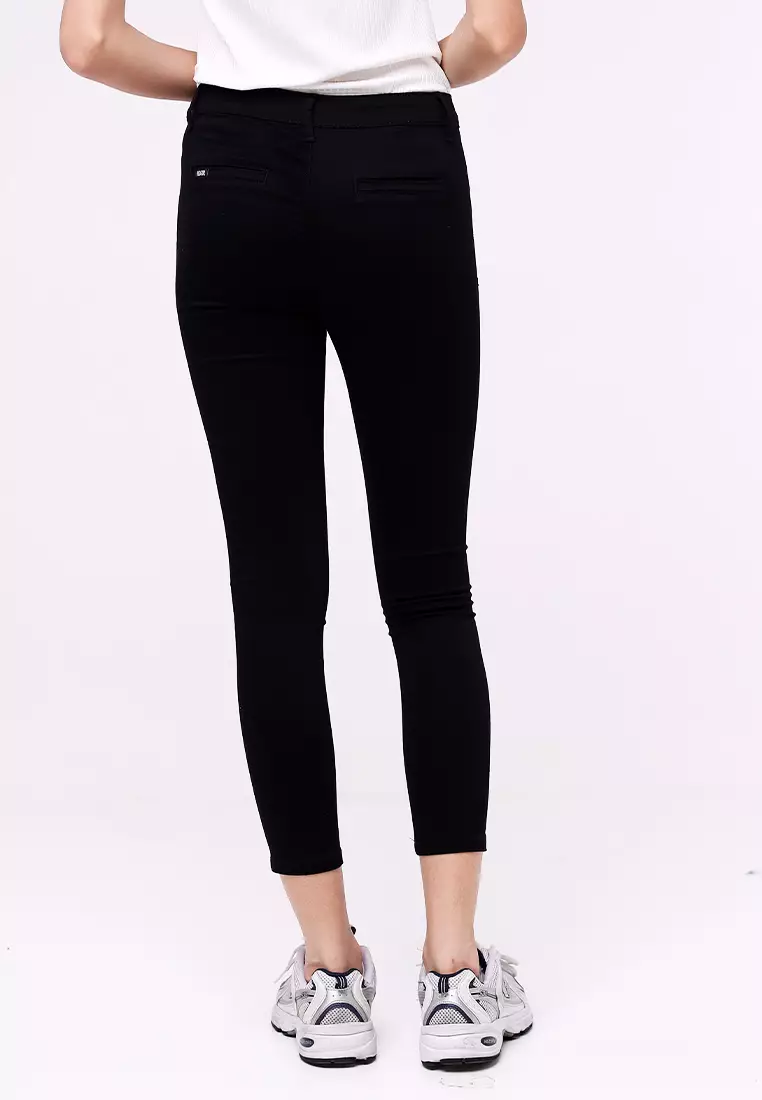 Yoga Pants for Women » Shop Now – FITJEANS