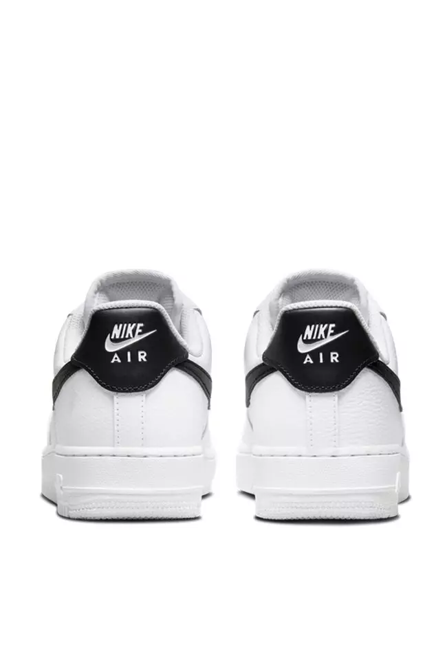Women's Air Force 1 '07 Shoes