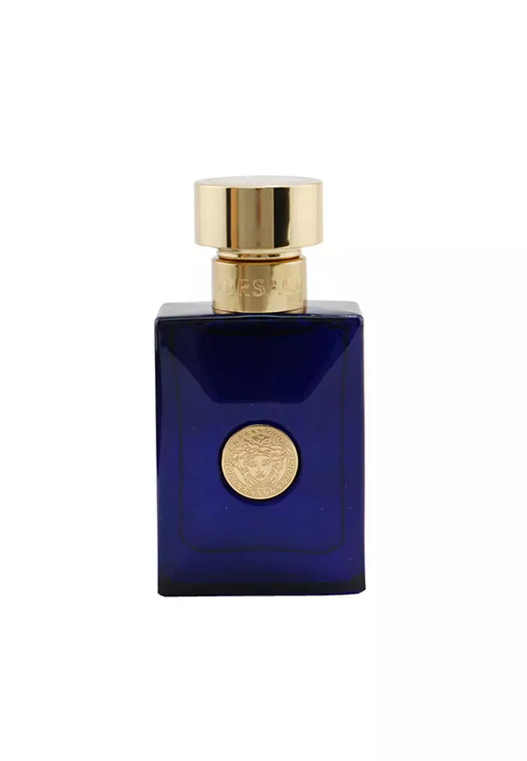 Versace dylan blue online 30ml