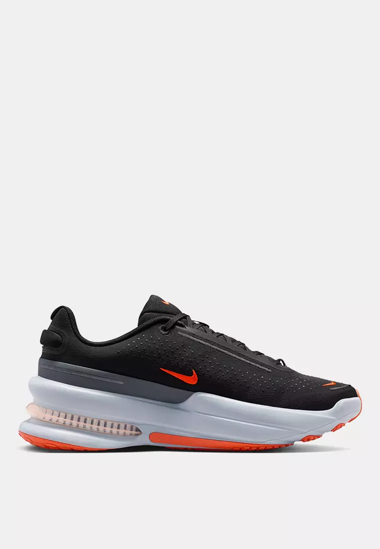 Air Zoom Upturn SC Men's Shoes