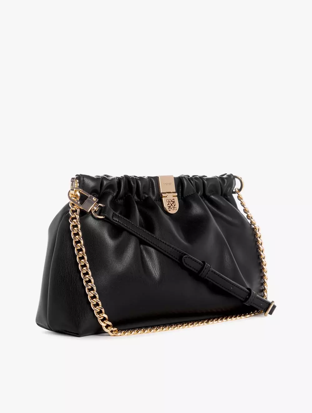 Nine West Cramer Convertible Clutch, Designer, Tendenza, Pochette