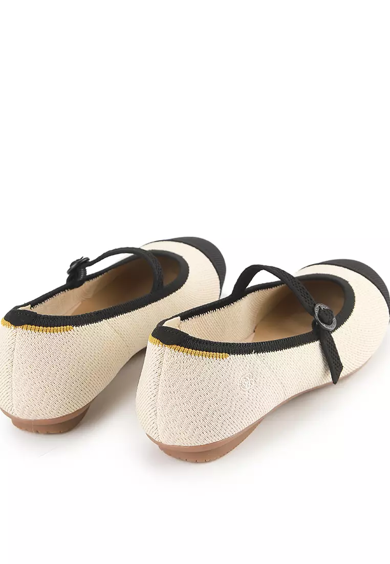 Comfortweave Harper Jane