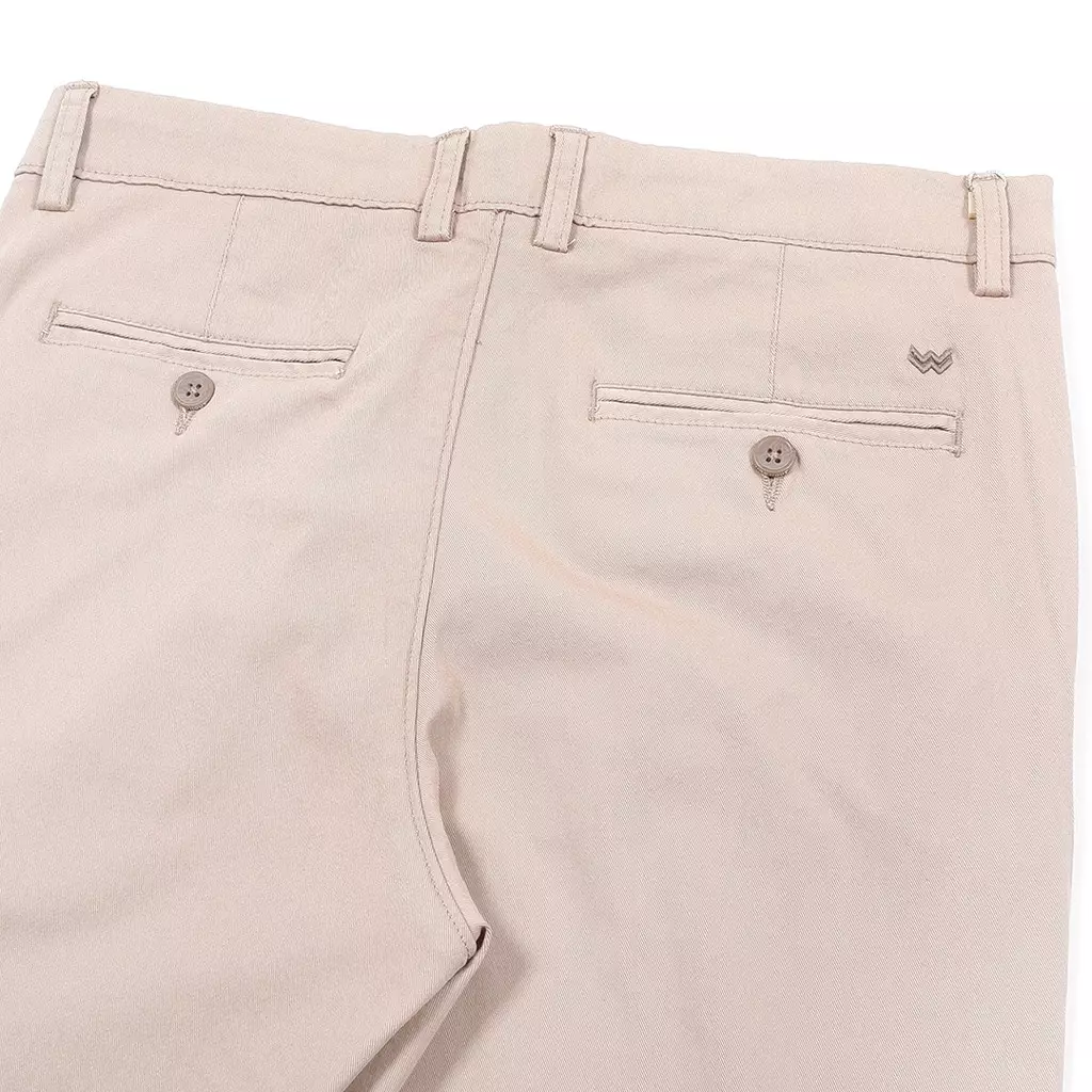 Watchout Celana Pria Albert Officer Pants - WP2007800