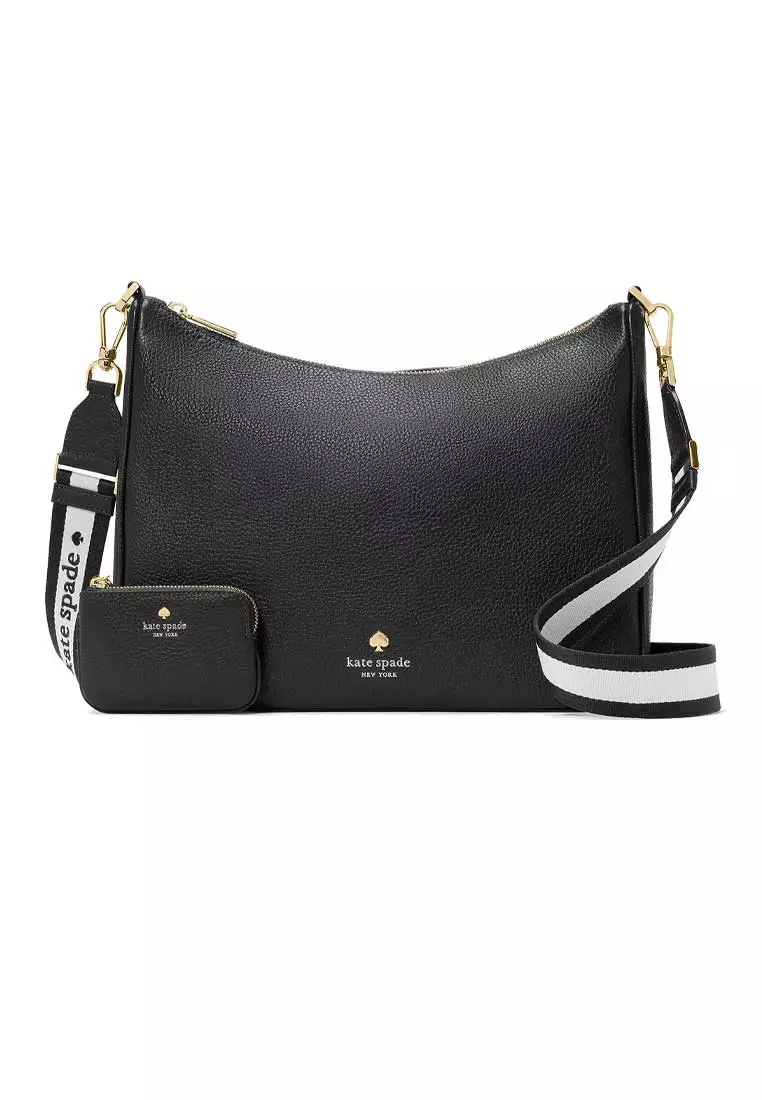 Shoulder Bag Kate Spade Crossbody Bags On Sale Buy Kate Spade Emma