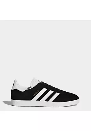 adidas gazelle silver green womens adidas Gazelle Terrace Real Madrid - Purple - 8.5