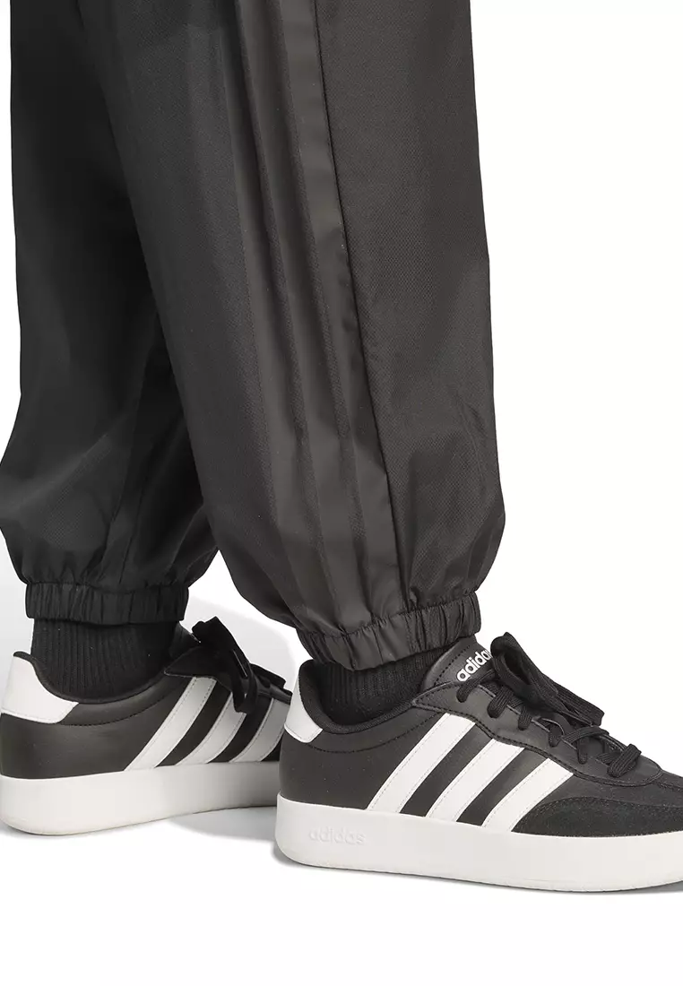 City Tech Utility Woven Pants