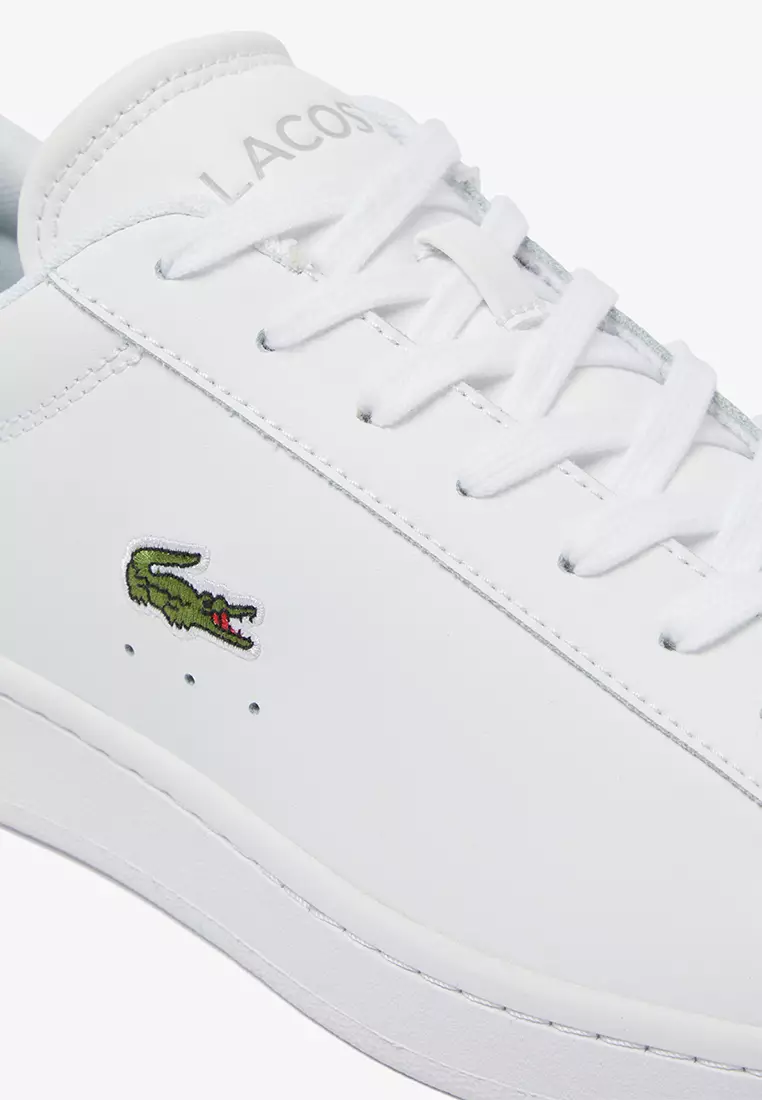 Men's Carnaby Set 224 1 Sneakers